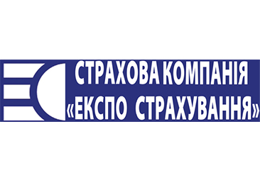 exposk.com.ua