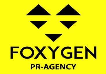 pr-agency_foxygen
